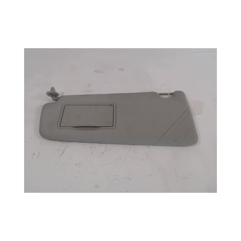 PARE-SOLEIL GAUCHE FORD C-MAX