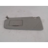 PARE-SOLEIL GAUCHE FORD C-MAX