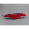 FEU BROUILLARD CENTRAL ARRIERE PEUGEOT 208