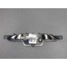FEU BROUILLARD CENTRAL ARRIERE PEUGEOT 208