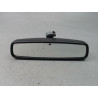 RETROVISEUR INTERIEUR FORD KUGA