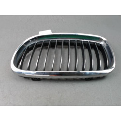 GRILLE CALANDRE G