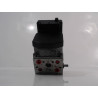 UNITE HYDRAULIQUE ABS OPEL ZAFIRA