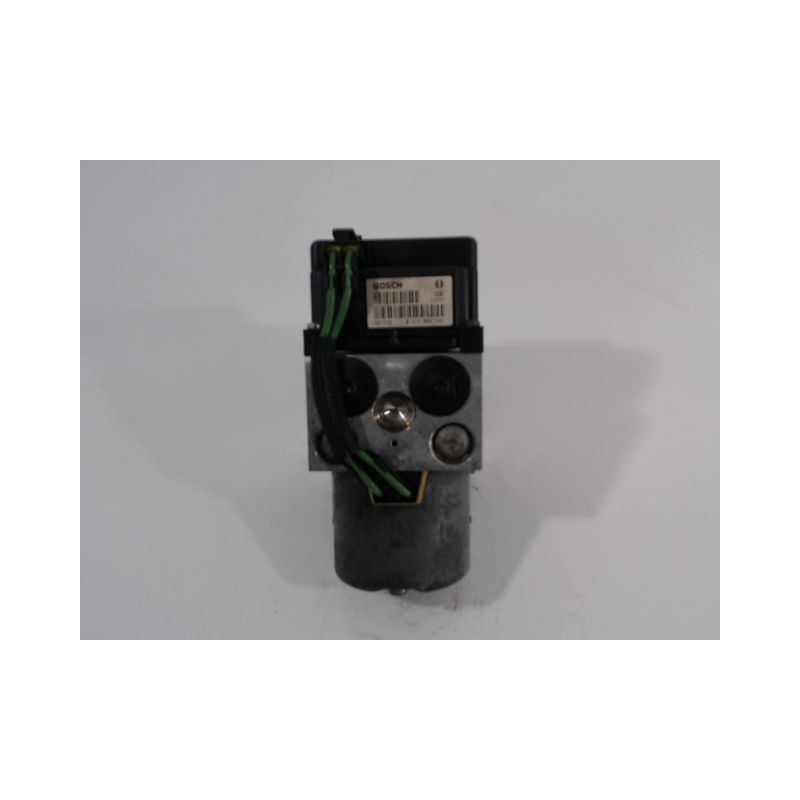 UNITE HYDRAULIQUE ABS OPEL ZAFIRA