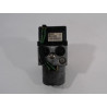 UNITE HYDRAULIQUE ABS OPEL ZAFIRA