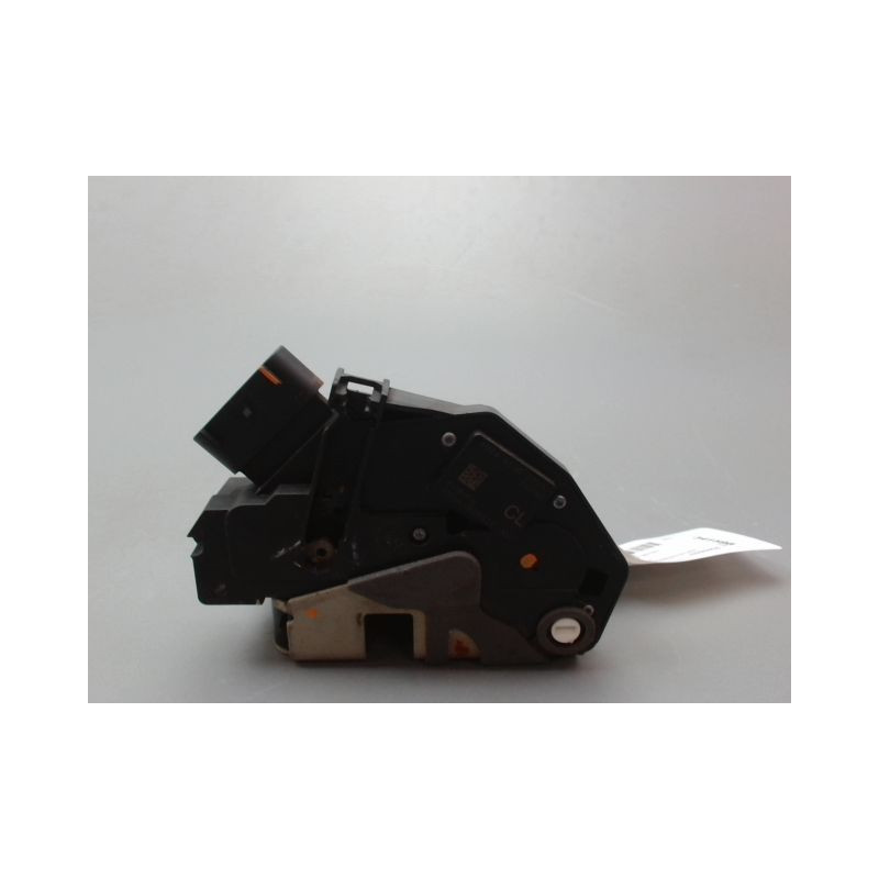 SYSTEME CONDAMNATION ARRIERE DROIT FORD FIESTA 2010-