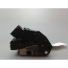 SYSTEME CONDAMNATION ARRIERE DROIT FORD FIESTA 2010-