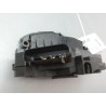 SYSTEME CONDAMNATION ARRIERE DROIT FORD FIESTA 2010-