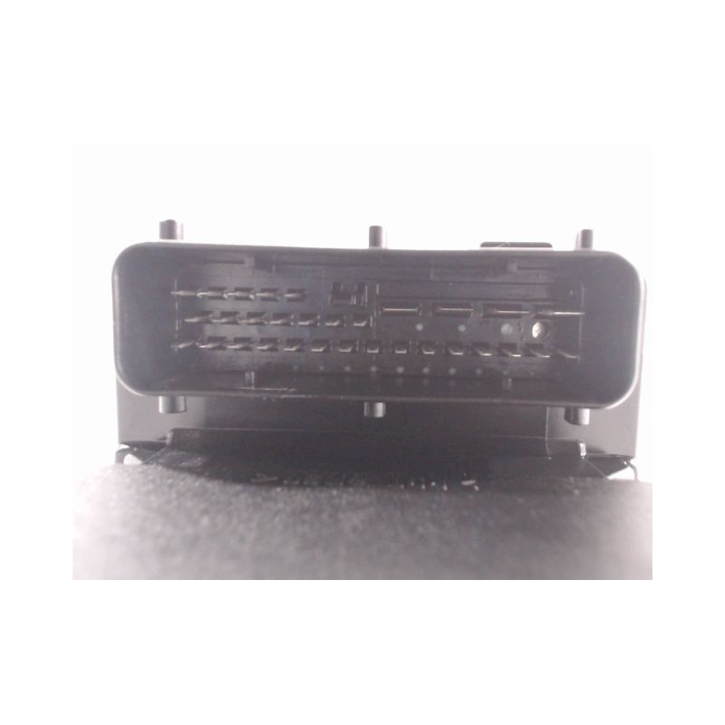UNITE HYDRAULIQUE ABS OPEL ZAFIRA