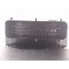UNITE HYDRAULIQUE ABS OPEL ZAFIRA