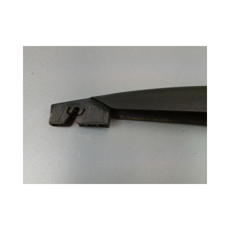 BRAS ESSUIE-GLACE ARRIERE FORD FIESTA 2010-