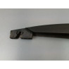 BRAS ESSUIE-GLACE ARRIERE FORD FIESTA 2010-