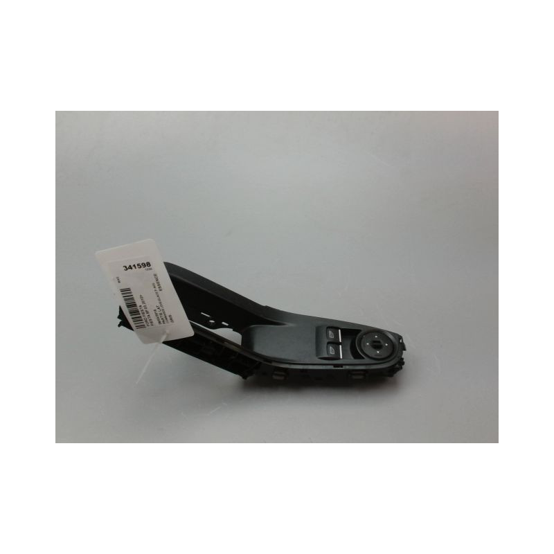 COMMANDE LEVE-GLACE PORTE AVG FORD FIESTA 2010-