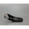 COMMANDE LEVE-GLACE PORTE AVG FORD FIESTA 2010-