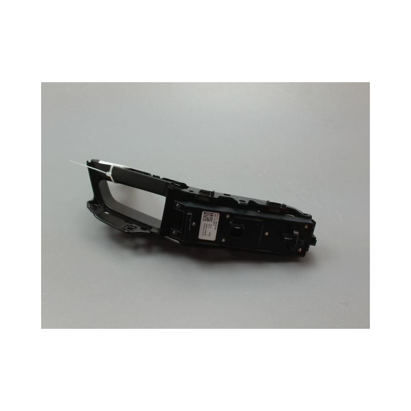 COMMANDE LEVE-GLACE PORTE AVG FORD FIESTA 2010-