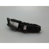 COMMANDE LEVE-GLACE PORTE AVG FORD FIESTA 2010-