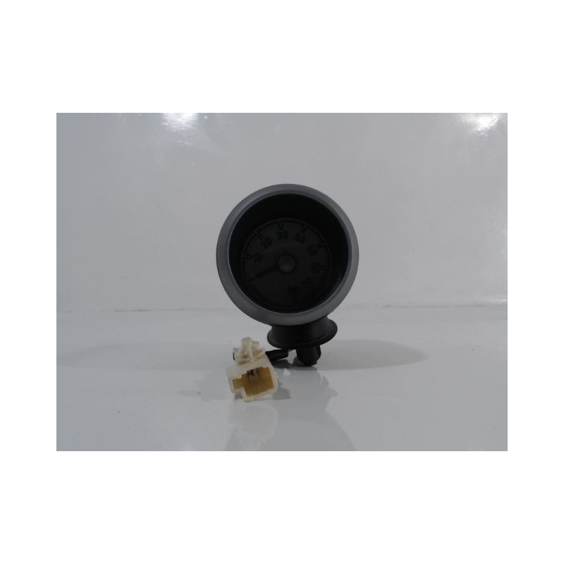 COMPTE TOURS OPEL AGILA
