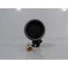 COMPTE TOURS OPEL AGILA