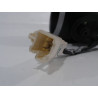 COMPTE TOURS OPEL AGILA