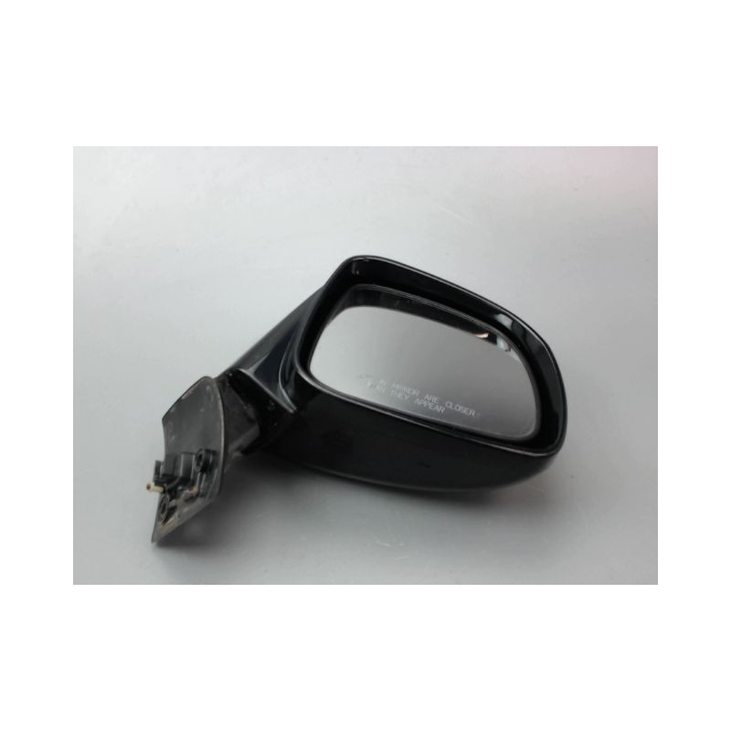 RETROVISEUR EXTERIEUR ELECTRIQUE DROIT CHEVROLET CAPTIVA