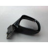 RETROVISEUR EXTERIEUR ELECTRIQUE DROIT CHEVROLET CAPTIVA