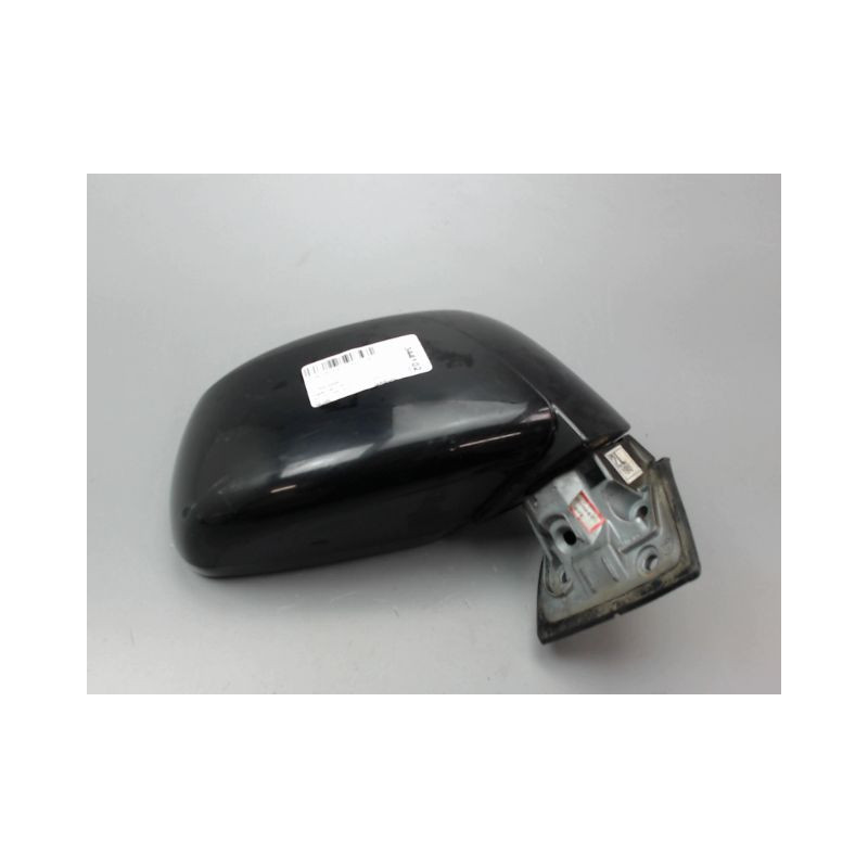 RETROVISEUR EXTERIEUR ELECTRIQUE DROIT CHEVROLET CAPTIVA