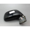 RETROVISEUR EXTERIEUR ELECTRIQUE DROIT CHEVROLET CAPTIVA