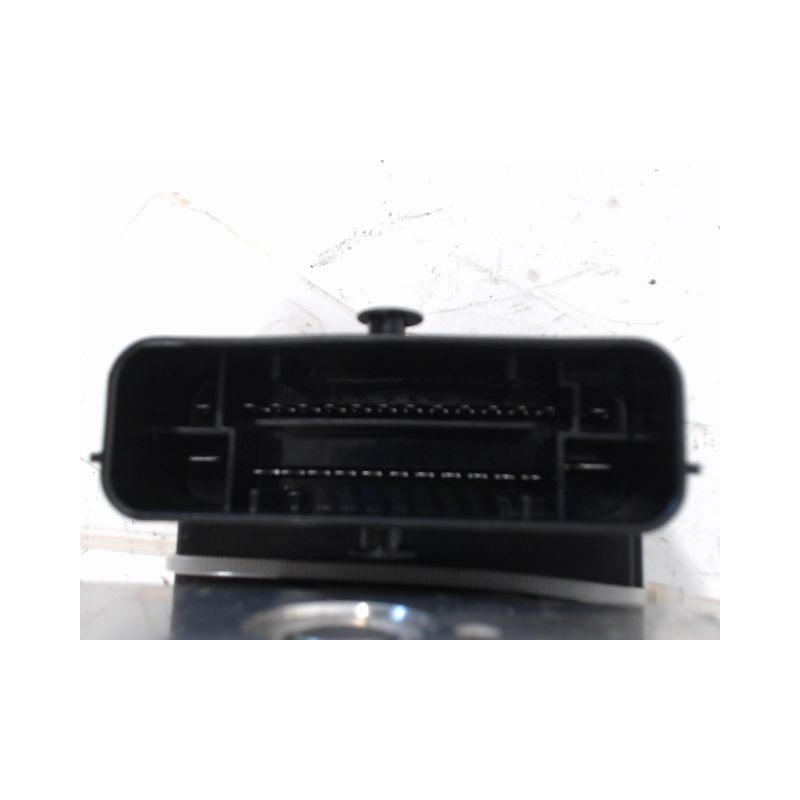 UNITE HYDRAULIQUE ABS DACIA LODGY