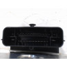 UNITE HYDRAULIQUE ABS DACIA LODGY