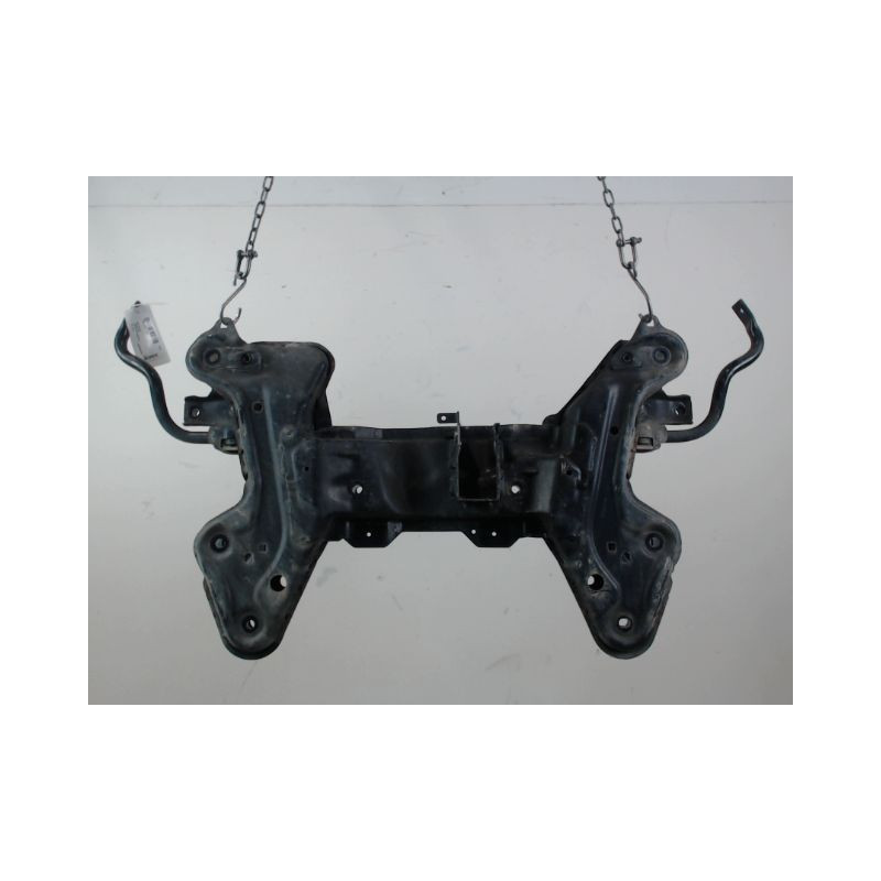 BERCEAU MOTEUR AVANT PEUGEOT 208