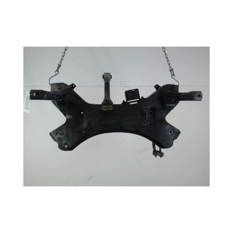 BERCEAU MOTEUR AVANT HYUNDAI IX35