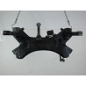 BERCEAU MOTEUR AVANT HYUNDAI IX35