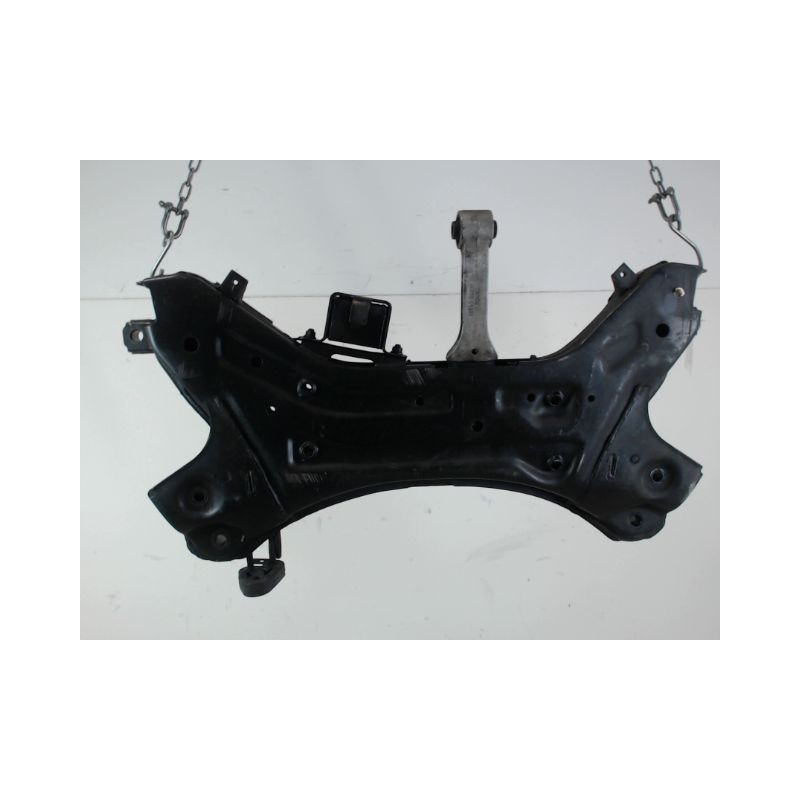 BERCEAU MOTEUR AVANT HYUNDAI IX35