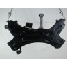 BERCEAU MOTEUR AVANT HYUNDAI IX35