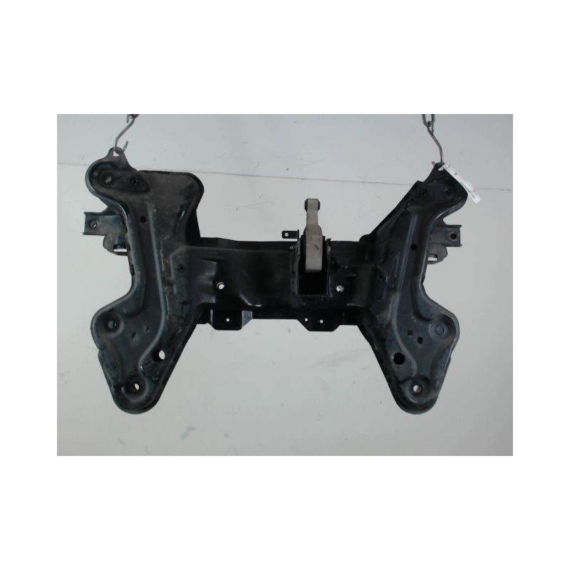 BERCEAU MOTEUR AVANT CITROEN C3