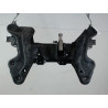 BERCEAU MOTEUR AVANT CITROEN C3