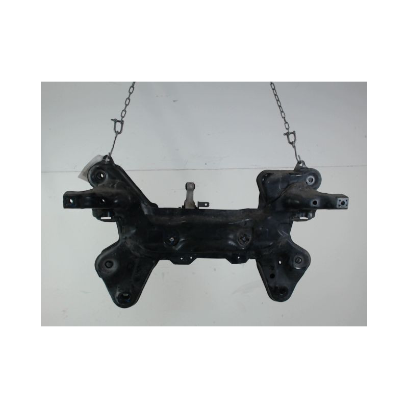 BERCEAU MOTEUR AVANT CITROEN C3