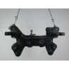 BERCEAU MOTEUR AVANT CITROEN C3
