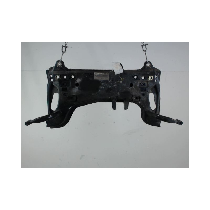 BERCEAU MOTEUR AVANT FORD FIESTA 02 -05