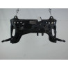 BERCEAU MOTEUR AVANT FORD FIESTA 02 -05