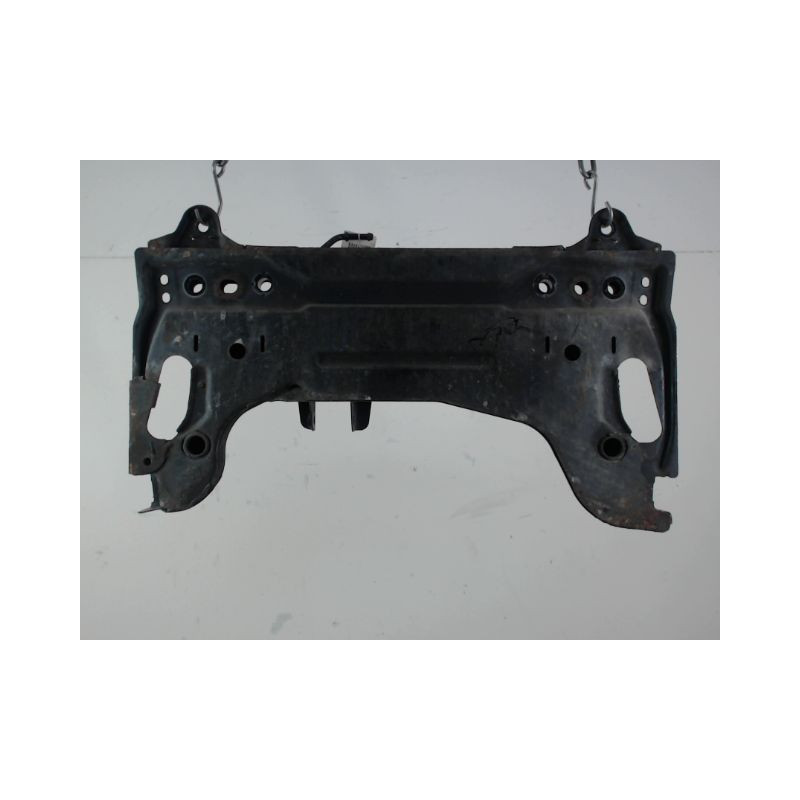 BERCEAU MOTEUR AVANT FORD FIESTA 02 -05