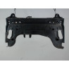 BERCEAU MOTEUR AVANT FORD FIESTA 02 -05