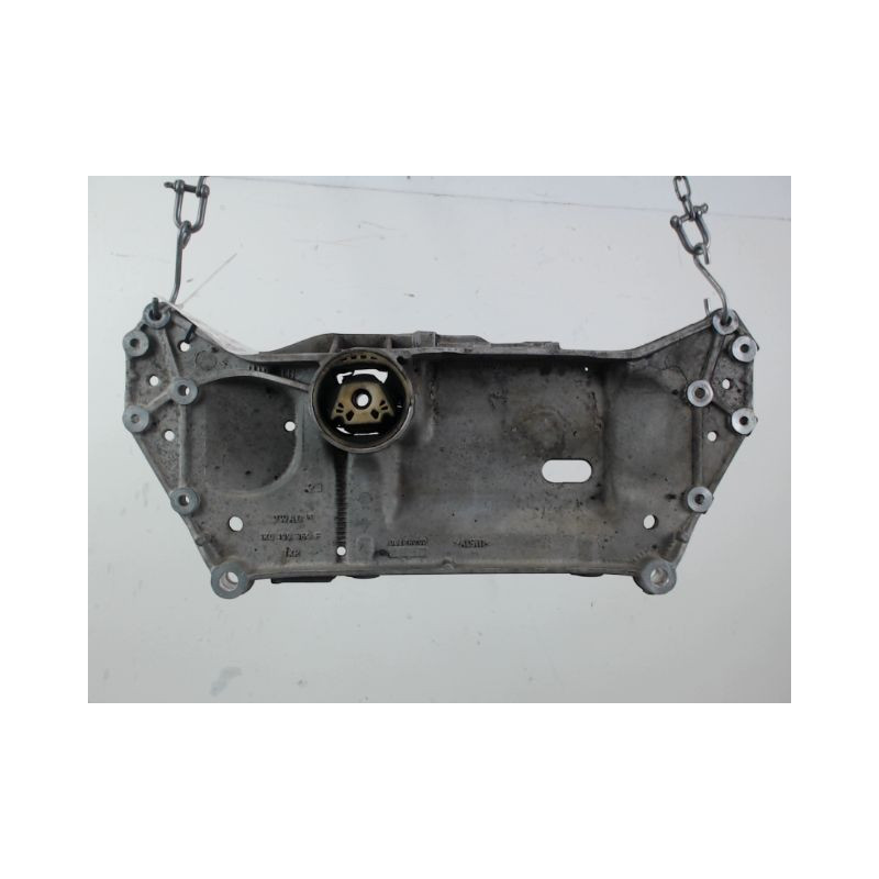 BERCEAU MOTEUR AVANT VOLKSWAGEN GOLF V 2003-2009