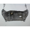 BERCEAU MOTEUR AVANT VOLKSWAGEN GOLF V 2003-2009