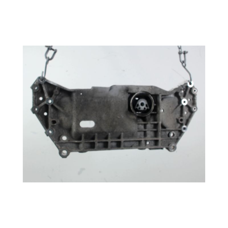 BERCEAU MOTEUR AVANT VOLKSWAGEN GOLF V 2003-2009