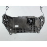 BERCEAU MOTEUR AVANT VOLKSWAGEN GOLF V 2003-2009