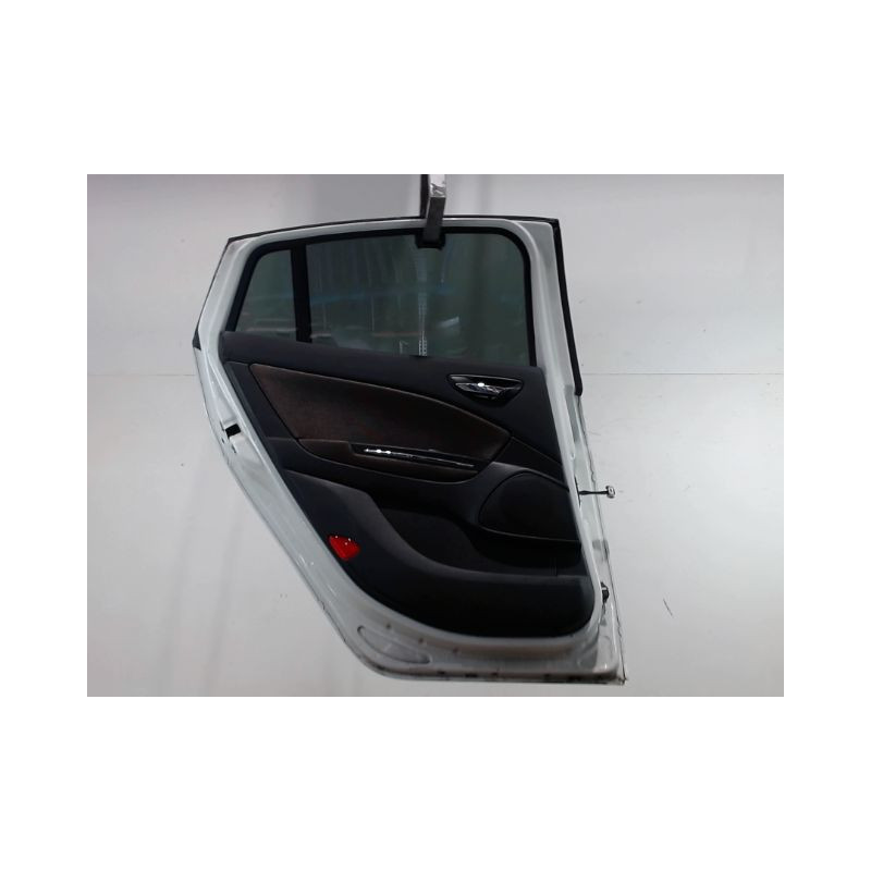 PORTE ARRIERE GAUCHE FIAT BRAVO