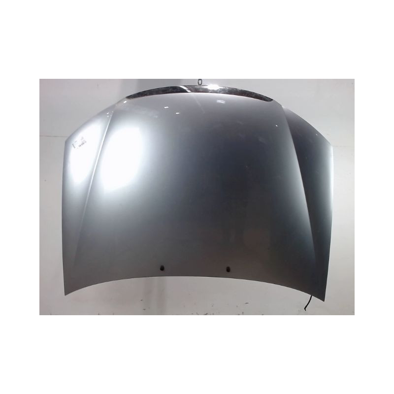 CAPOT KIA CERATO 5P