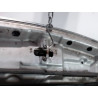 CAPOT KIA CERATO 5P