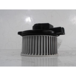 MOTEUR VENTILATEUR CHAUFFAGE